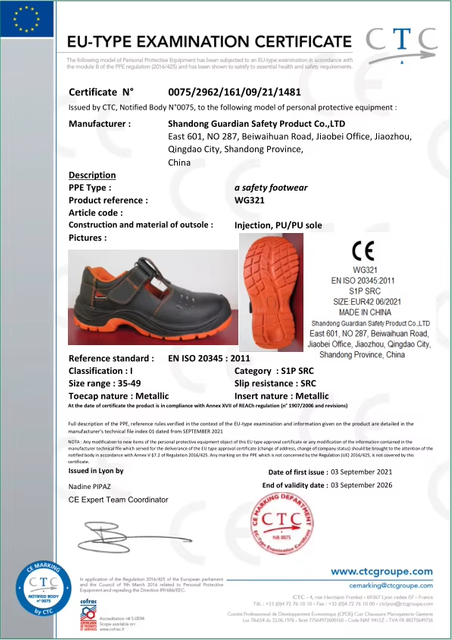 CE7
