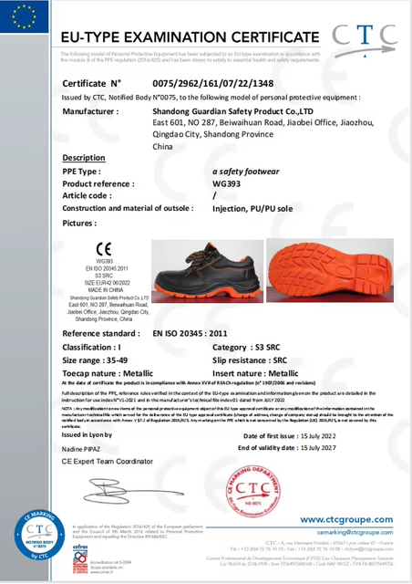 CE5