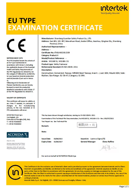 CE4