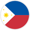 Philippine Distributor