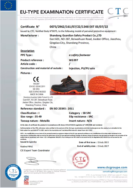 CE6