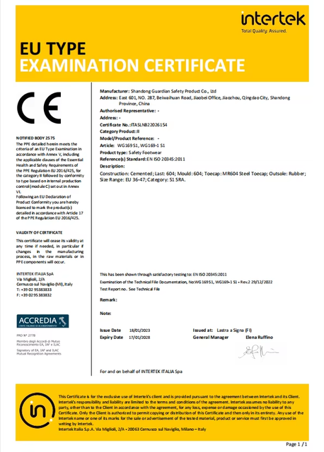 CE10