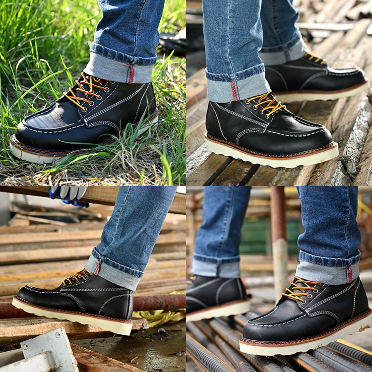 CASUAL SHOES