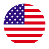 U.S. Distributor