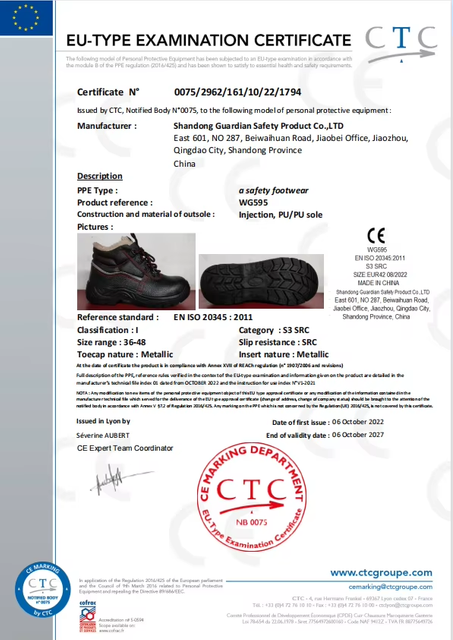 CE9