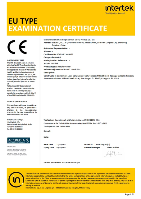 CE13