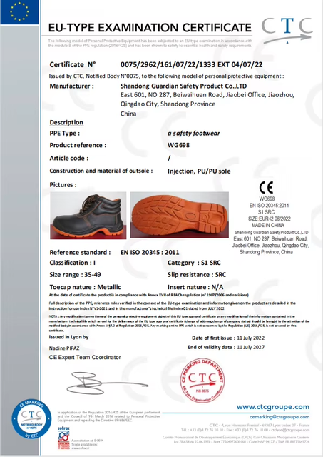 CE3