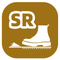 slip-resistant