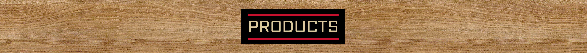 products
