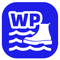 water-proof