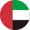Arab Distributor